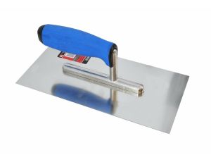 AWTOOLS PACA MET.270 AL.UCH.GUM.PROF.  7800.