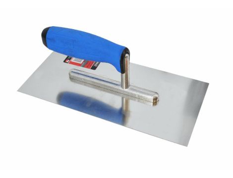 AWTOOLS PACA MET.270 AL.UCH.GUM.PROF.  7800.