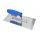 AWTOOLS PACA MET.270 AL.UCH.GUM.PROF.  7800.