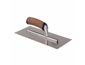 AWTOOLS PACA MET.270 AL.UCH.KOREK  7800K STOPKA ALUMINIOWA