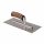AWTOOLS PACA MET.270 AL.UCH.KOREK  7800K STOPKA ALUMINIOWA