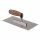 AWTOOLS PACA MET.270 AL.UCH.KOREK ZĄB  6   7806K  STOPKA ALUMINIOWA