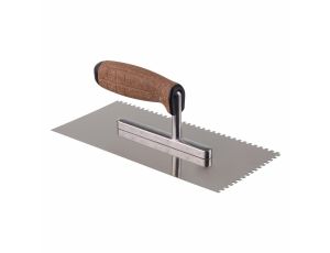 AWTOOLS PACA MET.270 AL.UCH.KOREK ZĄB 12   7812K  STOPKA ALUMINIOWA...