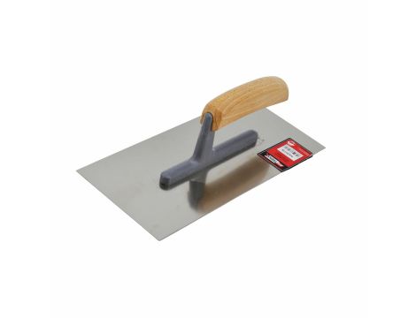 AWTOOLS PACA MET.270 PA.UCH.DREW.  5120STOPKA POLIAMIDOWA