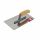 AWTOOLS PACA MET.270 PA.UCH.DREW.  5120STOPKA POLIAMIDOWA