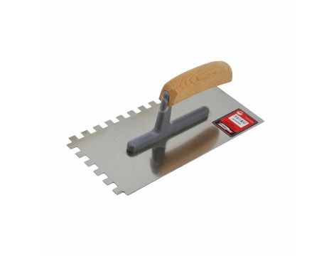 AWTOOLS PACA MET.270 PA.UCH.DREW. ZĄB  8 5128 STOPKA POLIAMIDOWA