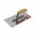 AWTOOLS PACA MET.270 PA.UCH.DREW. ZĄB 12 5122 STOPKA POLIAMIDOWA