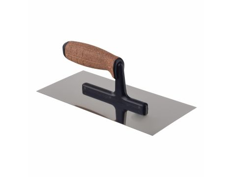 AWTOOLS PACA MET.270 PA.UCH.KOREK  7820K STOPKA POLIAMIDOWA