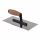 AWTOOLS PACA MET.270 PA.UCH.KOREK  7820K STOPKA POLIAMIDOWA