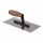 AWTOOLS PACA MET.270 PA.UCH.KOREK ZĄB  8   7828K  STOPKA POLIAMIDOWA... ..