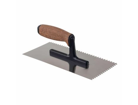 AWTOOLS PACA MET.270 PA.UCH.KOREK ZĄB 12   7822K  STOPKA POLIAMIDOWA