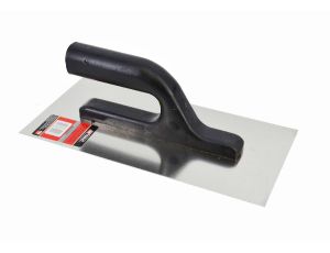 AWTOOLS PACA MET.270 UCH.PLAST.          7500 .