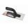AWTOOLS PACA MET.270 UCH.PLAST.          7500 .