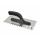 AWTOOLS PACA MET.270 UCH.PLAST.ZĄB  8  7508.