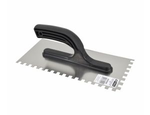 AWTOOLS PACA MET.270 UCH.PLAST.ZĄB 10  7510.