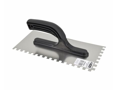 AWTOOLS PACA MET.270 UCH.PLAST.ZĄB 10  7510.