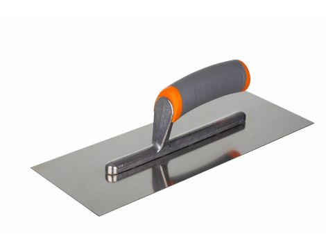 AWTOOLS PACA MET.280 AL.UCH.GUM.PROF. BLACK LINE     8021..