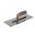 AWTOOLS PACA MET.280 AL.UCH.GUM.PROF. BLACK LINE     8021..