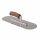 AWTOOLS PACA MET.380 AL.UCH.KOREK PÓŁOKR.OBUSTR. 5516K STOPKA ALUMINIOWA