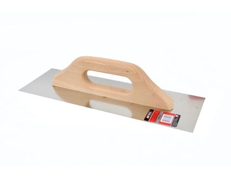 AWTOOLS PACA MET.480 UCH.DREW.  5600.