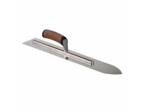 AWTOOLS PACA MET.500 UCH.KOREK OSTRA DO WYLEWEK  5717K