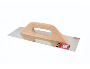 AWTOOLS PACA MET.580 UCH.DREW.  5700.