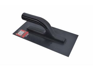 AWTOOLS PACA PLAST.270 UCHWYT OTWAR.3001