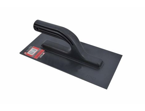 AWTOOLS PACA PLAST.270 UCHWYT OTWAR.3001