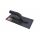 AWTOOLS PACA PLAST.270 UCHWYT OTWAR.3001