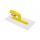 AWTOOLS PACA PLAST.280 ABS GR.3mm    0327G3.