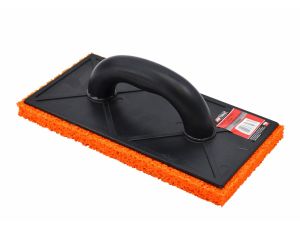 AWTOOLS PACA PLAST.GĄBKA GUMOWA 18mm  3620.