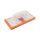 AWTOOLS PACA PLAST.GĄBKA GUMOWA 250x130x18mm