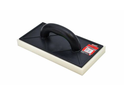 AWTOOLS PACA PLAST.GĄBKA NACINANA 25mm  3305.