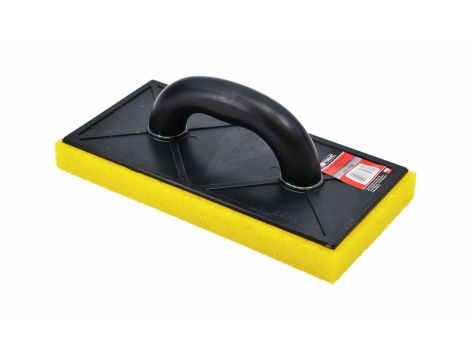 AWTOOLS PACA PLAST.GĄBKA RZADKA   3425.