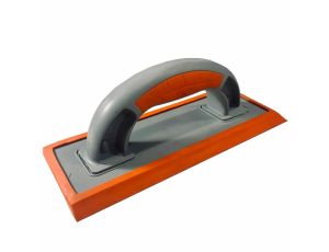 AWTOOLS PACA PLAST.GUMA DO FUG           3673