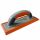 AWTOOLS PACA PLAST.GUMA DO FUG           3673