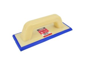 AWTOOLS PACA PLAST.GUMA DO FUG 245x95mm