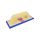AWTOOLS PACA PLAST.GUMA DO FUG 245x95mm