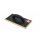 AWTOOLS PACA PLAST.Z FILCEM 8mm        3108