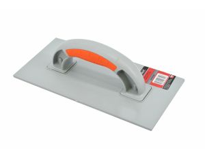 AWTOOLS PACA PLASTIK 130*270 TYTAN3671