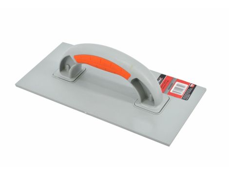 AWTOOLS PACA PLASTIK 130*270 TYTAN3671