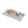 AWTOOLS PACA PLASTIK 130*270 TYTAN3671