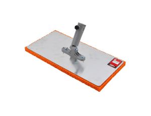 AWTOOLS PACA PRZEGUBOWA AL. Z HYDROGUMĄ 8030..Z UCHWYTEM NA TRZONEK