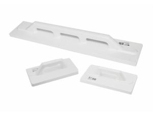 AWTOOLS PACA STYROPIANOWA  130x 270mm .