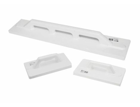 AWTOOLS PACA STYROPIANOWA  130x 750mm .