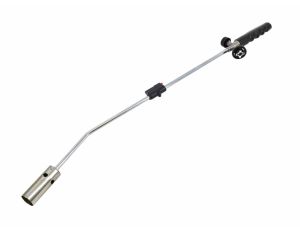 AWTOOLS PALNIK DEKARSKI NA NABOJE - PIEZO