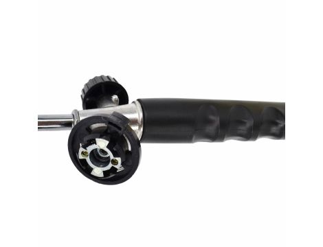 AWTOOLS PALNIK DEKARSKI NA NABOJE - PIEZO - 4