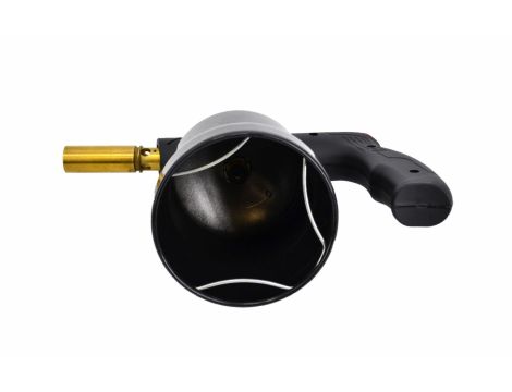 AWTOOLS PALNIK DO LUTOWANIA NA NABOJE/METALPIEZO 360 - 2