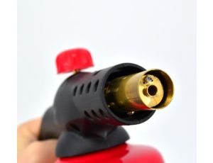 AWTOOLS PALNIK DO LUTOWANIA NA NABOJE/PLASTIK PIEZO - image 2