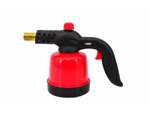 AWTOOLS PALNIK DO LUTOWANIA NA NABOJE/PLASTIK PIEZO